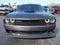 2022 Dodge Challenger R/T Scat Pack Widebody
