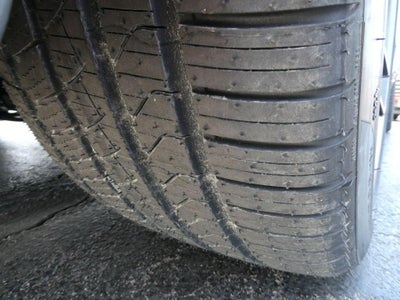 2022 Dodge Challenger R/T Scat Pack Widebody