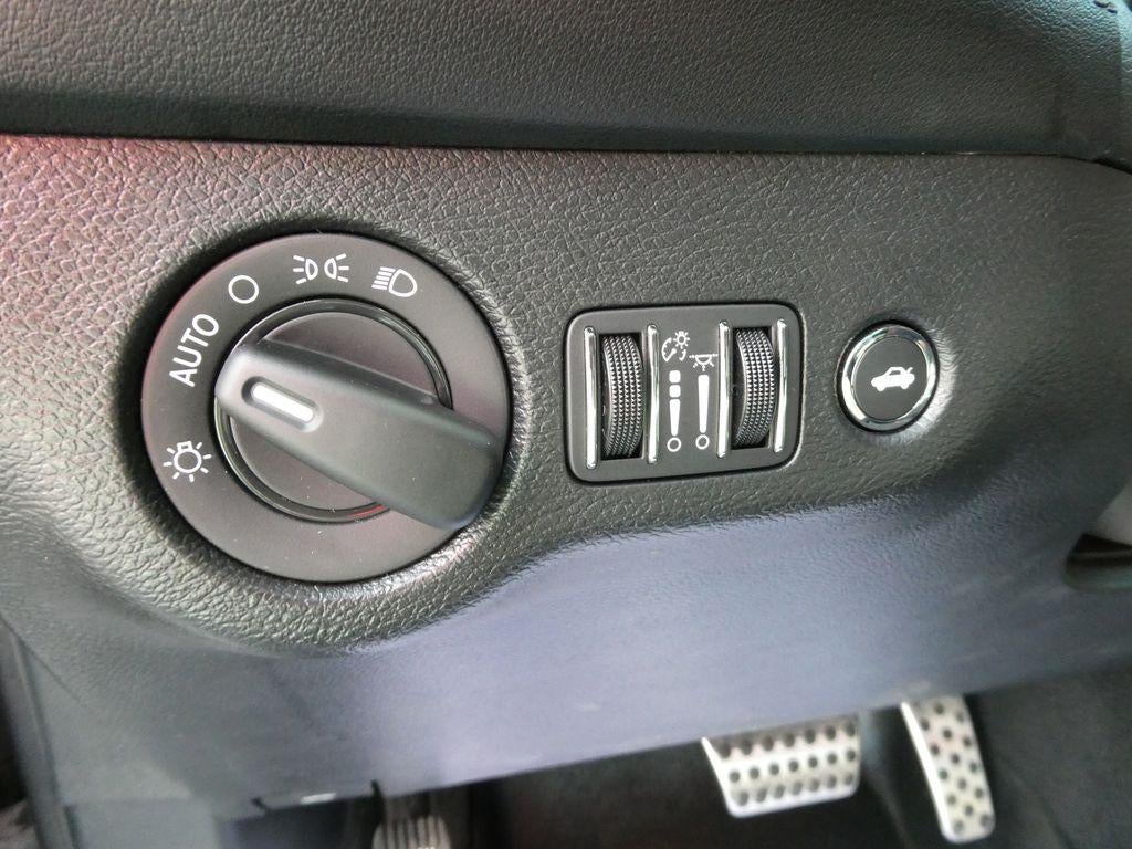 2022 Dodge Challenger R/T Scat Pack Widebody