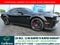 2022 Dodge Challenger R/T Scat Pack Widebody