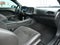 2022 Dodge Challenger R/T Scat Pack Widebody