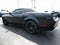 2022 Dodge Challenger R/T Scat Pack Widebody