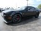 2022 Dodge Challenger R/T Scat Pack Widebody
