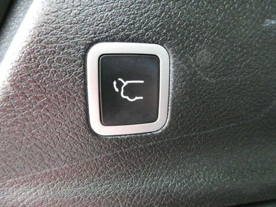 2024 Chrysler Pacifica Hybrid Premium S Appearance Pkg