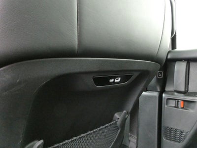 2024 Chrysler Pacifica Hybrid Premium S Appearance Pkg