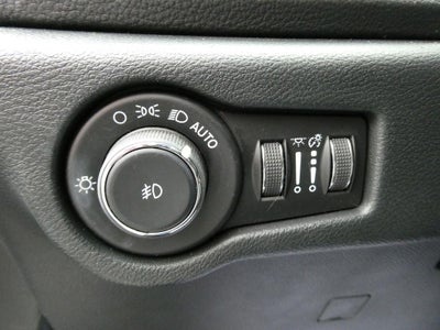 2024 Chrysler Pacifica Hybrid Premium S Appearance Pkg