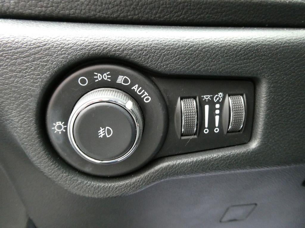 2024 Chrysler Pacifica Hybrid Premium S Appearance Pkg