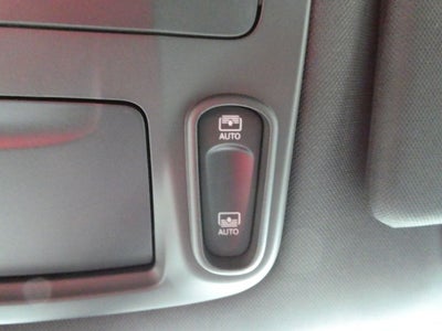 2024 Chrysler Pacifica Hybrid Premium S Appearance Pkg