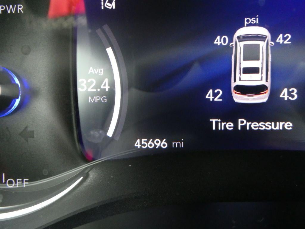 2024 Chrysler Pacifica Hybrid Premium S Appearance Pkg