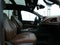2021 Chrysler Pacifica Limited AWD