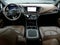 2021 Chrysler Pacifica Limited AWD