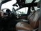 2021 Chrysler Pacifica Limited AWD