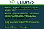 2021 Chrysler Pacifica Limited AWD