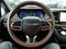 2021 Chrysler Pacifica Limited AWD