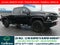 2022 Chevrolet Silverado 2500 HD Custom