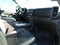 2024 Chevrolet Silverado 3500 HD LTZ