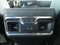 2024 Chevrolet Silverado 3500 HD LTZ