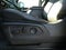 2024 Chevrolet Silverado 3500 HD LTZ