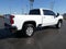 2024 Chevrolet Silverado 3500 HD LTZ
