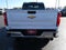 2024 Chevrolet Silverado 3500 HD LTZ