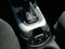 2020 Jeep Compass Sport FWD