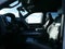 2024 RAM 3500 Laramie Crew Cab 4x4 6'4" Box