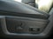 2024 RAM 3500 Laramie Crew Cab 4x4 6'4" Box