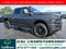 2026 RAM 2500 Big Horn Crew Cab 4x4 6'4" Box