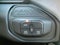 2026 RAM 2500 Big Horn Crew Cab 4x4 6'4" Box