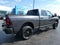 2026 RAM 2500 Big Horn Crew Cab 4x4 6'4" Box