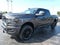 2026 RAM 2500 Big Horn Crew Cab 4x4 6'4" Box