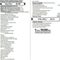2019 RAM 1500 Classic Tradesman Regular Cab 4x4 8' Box