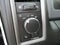 2019 RAM 1500 Classic Tradesman Regular Cab 4x4 8' Box