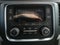 2019 RAM 1500 Classic Tradesman Regular Cab 4x4 8' Box