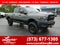 2024 RAM 2500 Power Wagon Crew Cab 4x4 6'4" Box