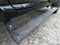 2024 RAM 2500 Power Wagon Crew Cab 4x4 6'4" Box