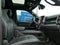 2024 RAM 2500 Power Wagon Crew Cab 4x4 6'4" Box