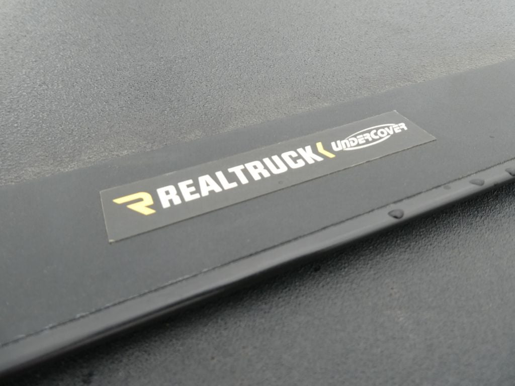 2024 RAM 2500 Power Wagon Crew Cab 4x4 6'4" Box
