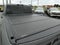 2024 RAM 2500 Power Wagon Crew Cab 4x4 6'4" Box