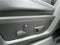 2024 RAM 2500 Power Wagon Crew Cab 4x4 6'4" Box
