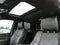 2024 RAM 2500 Power Wagon Crew Cab 4x4 6'4" Box