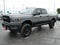 2024 RAM 2500 Power Wagon Crew Cab 4x4 6'4" Box