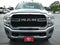 2021 RAM 2500 Tradesman Crew Cab 4x4 6'4" Box