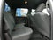 2021 RAM 2500 Tradesman Crew Cab 4x4 6'4" Box