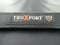 2021 RAM 2500 Tradesman Crew Cab 4x4 6'4" Box