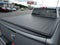 2021 RAM 2500 Tradesman Crew Cab 4x4 6'4" Box