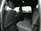 2021 RAM 2500 Tradesman Crew Cab 4x4 6'4" Box