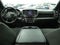 2021 RAM 2500 Tradesman Crew Cab 4x4 6'4" Box