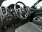 2021 RAM 2500 Tradesman Crew Cab 4x4 6'4" Box