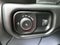 2021 RAM 2500 Tradesman Crew Cab 4x4 6'4" Box